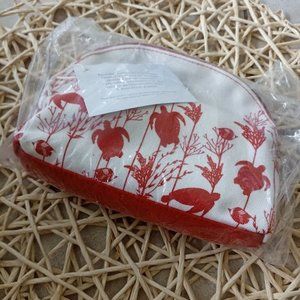 Clarnis suprise bag.